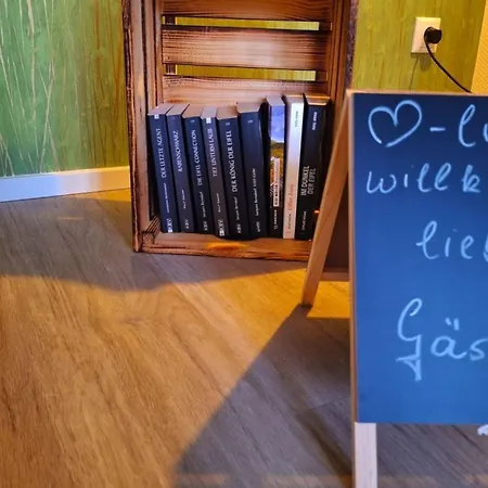 Eifeljefoehl