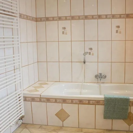 Eifeljefoehl * Blankenheim (North Rhine-Westphalia)