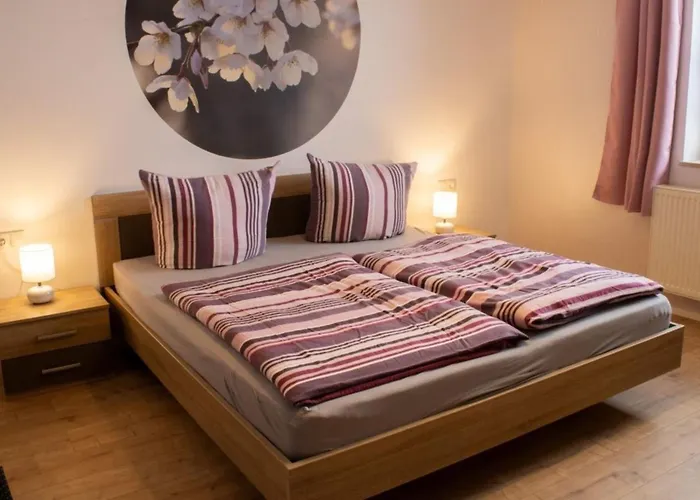 Eifeljefoehl * بلانكينهييم