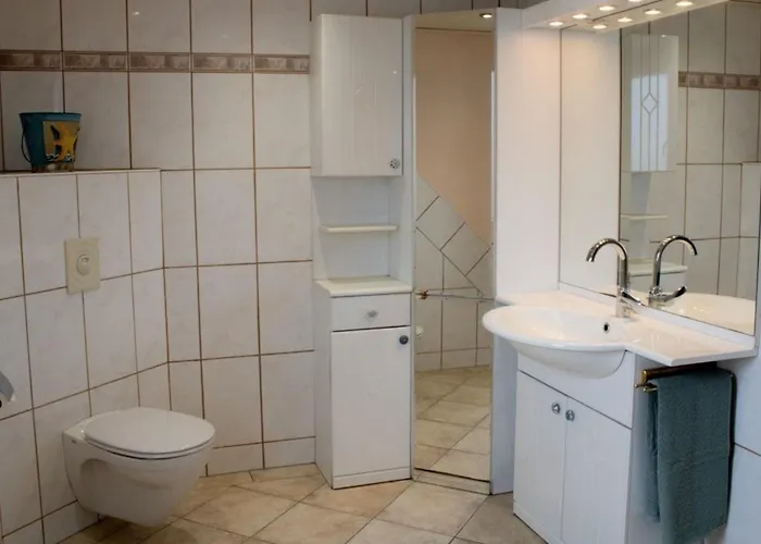 Eifeljefoehl بلانكينهييم